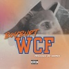 BoyBurt - WCF (Explicit)