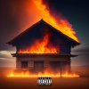 Maniak - Traumatized (Explicit)