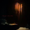 Selikal - The Eyes On The Curtain