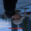Lavan - Polusan