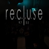 Recluse Sweden - Grått