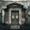 The Incomplete Orchestra、DJ ByteDanze - The Stylus Intro (feat. DJ Bytedanze)