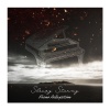 Piano Relaxation - Raindrops Meditative