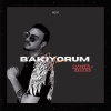 Morf - Bakıyorum Yoluma (Slow + Reverb)(Explicit)