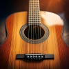 Guitarras De Luna、Marea De Sueños、Beats del Sueño Profundo - Rasgueos De Sueño Suave