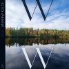 Andrew Kluck、Eric Bourgeois - You Have The Words