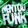 RIVHZL、THEREEZAA - NENTOD FUNK