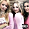 JacobyMccrayTM - watch (Explicit)