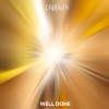 Cadenza - Well done (D&B Mix)