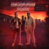 Mista Griot、Ras Kass - Uncommon Sense (feat. Ras Kass)