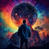 Autumn Lofi、bedroom lofi、Best Lofi Music - Timeless Rhythm Shift