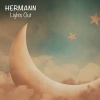 Hermann - Lights Out