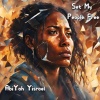 AbiYah Yisrael - Set My People Free
