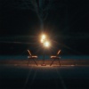 Aaron Moses - NOT ALONE