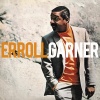 Erroll Garner - I've Got to Be a Rugcutter (Remastered)