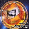 R2Dtucci、Addis - Keep Sipping (feat. Addis)(Explicit)