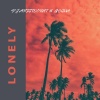 DJ Aristocrat - Lonely (Original Mix)