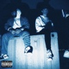 Dariz、Young Scorcher、Ch3rryW1fi - Faded Love (feat. Young Scorcher & Ch3rryW1fi)(Explicit)