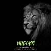 Flex Barker、Redman、Method Man - Wild Cats (feat. Method Man & Redman)