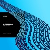 Pomella - Take a Flight