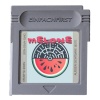 F1RST - MELONE (Explicit)