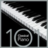 Vladimir Ashkenazy - I. Adagio sostenuto