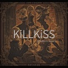 AhiruMochi - KiLLKiSS (AhiruMochi remix)