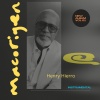 Henry Hierro - La Reyna de la Montaña