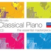 Vladimir Ashkenazy - Waltz No.6 in D Flat, Op.64 No.1 -