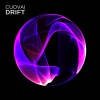Cuovai - DRIFT