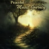Peaceful Music Journey、Harmonious Journey Music、Interstellar Journey - The Sound of Peace