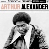 arthur alexander - Anna (Go to Him)