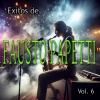 Fausto Papetti - Pequeña Flor