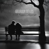 Gharam Beats - موسيقى حزينة تحاكي ألم الفراق