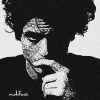 Avinash、Ivaan - Mehfooz