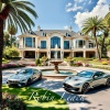 BobbybPhoolan - Robin Leach (Explicit)
