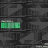Booba、Sublife、Jaykill - Boulbi (Jaykill & SubLife Remix|Explicit)