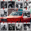 TJF、Bene Mc、OMCJV、MATT SMITH、BLNOGUEIRA、CN DO CPX、UGASPARZIN、Fael da Folha、HL7 MC、SHEIKDARP - Mercedes 3 (Explicit)