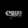 Embers - Hoods