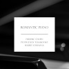 rotterdam philharmonic orchestra、David Zinman - Chopin: Les Sylphides: 1. Prélude