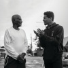 Jon Batiste、PJ Morton、Trombone Shorty - BOY HOOD