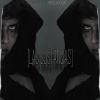 VEELA_fox、Amanda Lepore - LIPS AND HOLLWS (feat. Amanda Lepore)(Explicit)