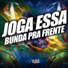MC Neguin TR6、U No Beat、Arrochadeira dos FLuxos - Joga Essa Bunda Pra Frente e Pra Traz