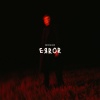 Nico Suave、Capelli - ERROR