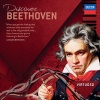Bernard Haitink、Royal Concertgebouw Orchestra - 1. Allegro con brio