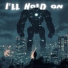 DJ Dragon - I L L H O L D O N