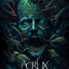 Acrux - My demons