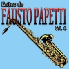 Fausto Papetti - In The Air Tonight