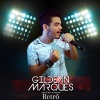 Gildean Marques - Coração De Isca