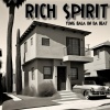 Yung Bala on Da Beat - Money Trees
